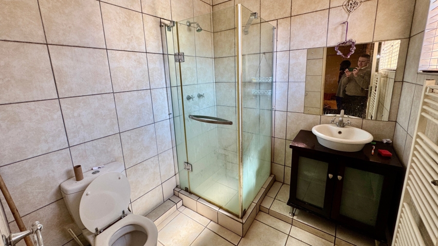24 Bedroom Property for Sale in Die Bult North West